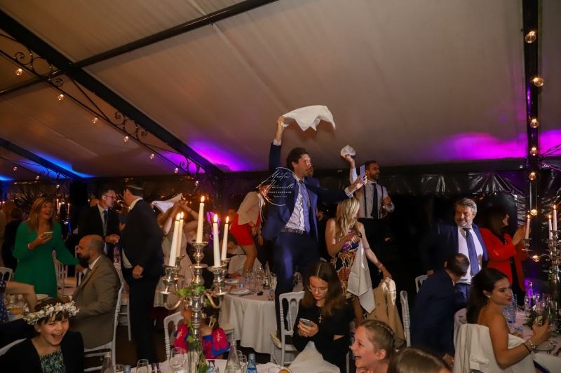 Ombeline-et-Stephane-0868