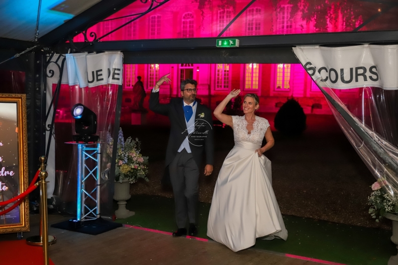 Ombeline-et-Stephane-0869