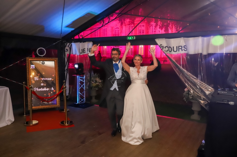 Ombeline-et-Stephane-0870