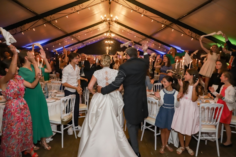 Ombeline-et-Stephane-0871