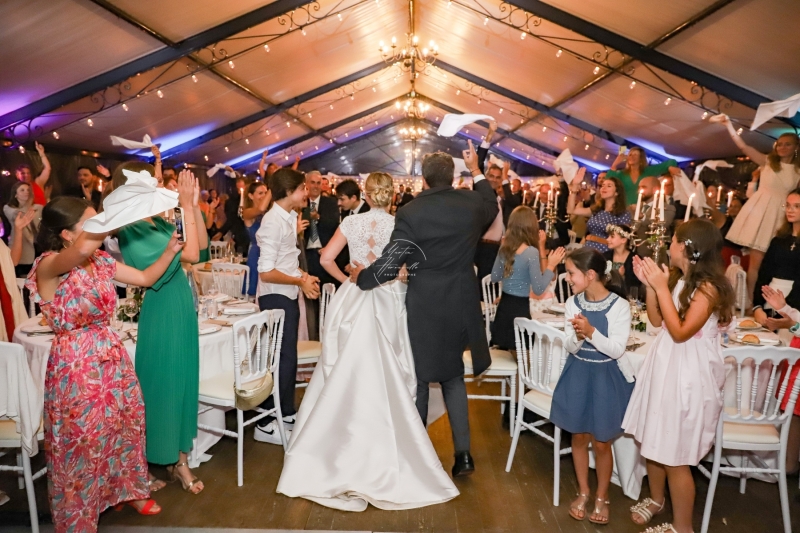 Ombeline-et-Stephane-0872