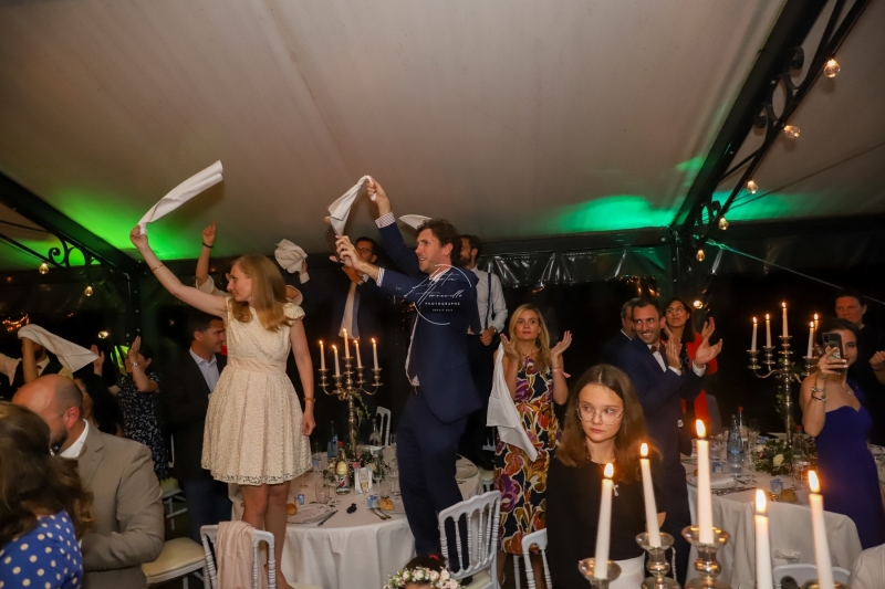 Ombeline-et-Stephane-0873