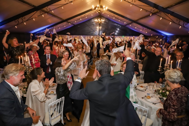 Ombeline-et-Stephane-0874