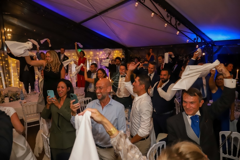 Ombeline-et-Stephane-0875