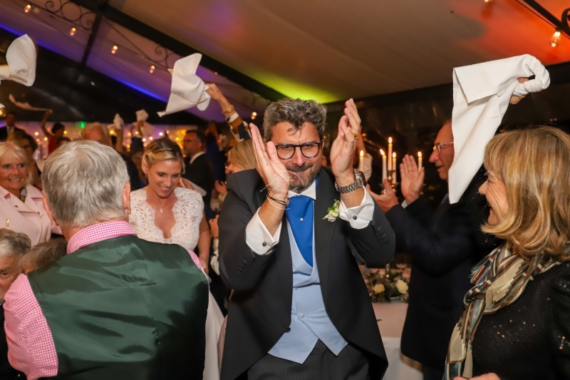 Ombeline-et-Stephane-0876