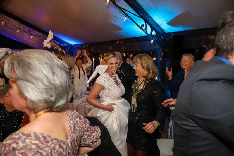 Ombeline-et-Stephane-0877