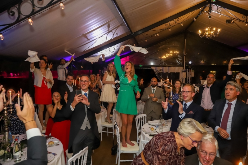 Ombeline-et-Stephane-0878