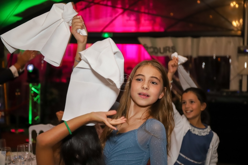 Ombeline-et-Stephane-0879