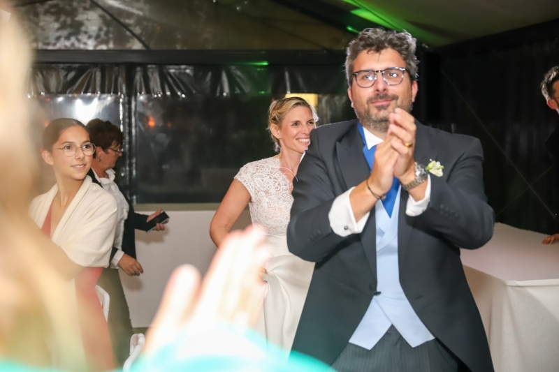 Ombeline-et-Stephane-0880