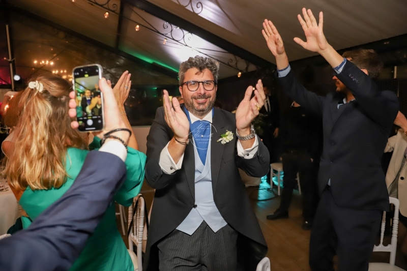 Ombeline-et-Stephane-0881