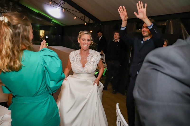 Ombeline-et-Stephane-0882