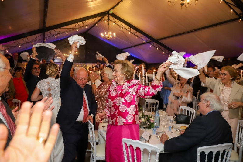 Ombeline-et-Stephane-0883