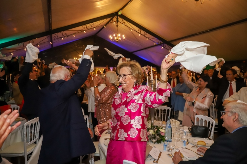 Ombeline-et-Stephane-0884