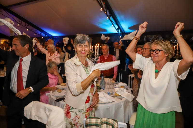 Ombeline-et-Stephane-0885