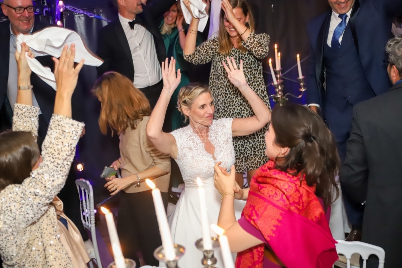 Ombeline-et-Stephane-0886