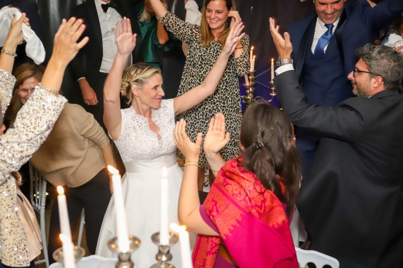 Ombeline-et-Stephane-0887