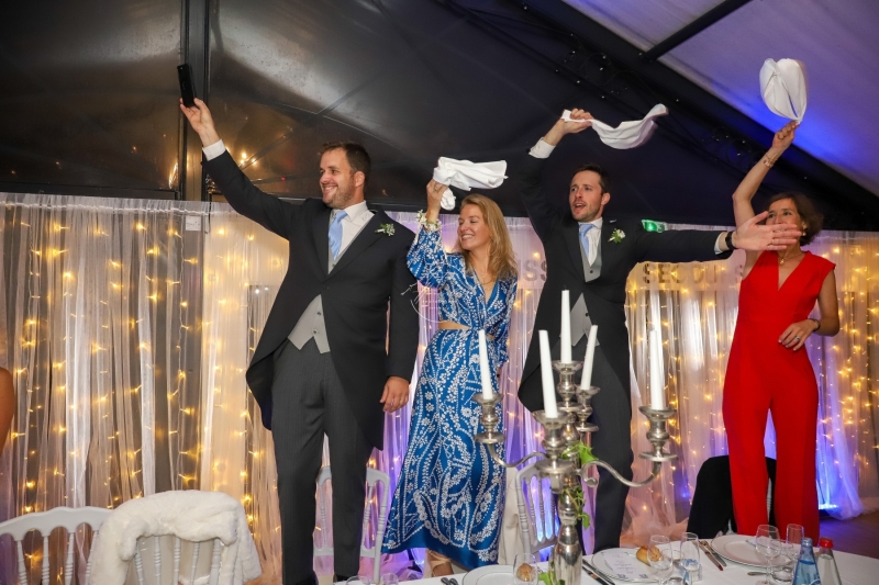 Ombeline-et-Stephane-0888