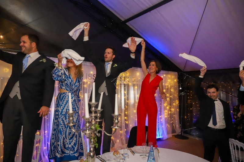 Ombeline-et-Stephane-0889