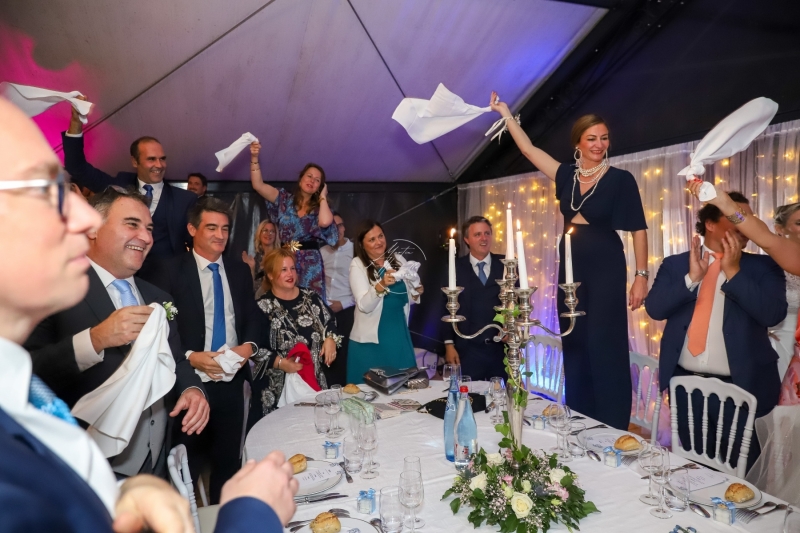 Ombeline-et-Stephane-0890