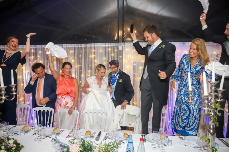 Ombeline-et-Stephane-0891