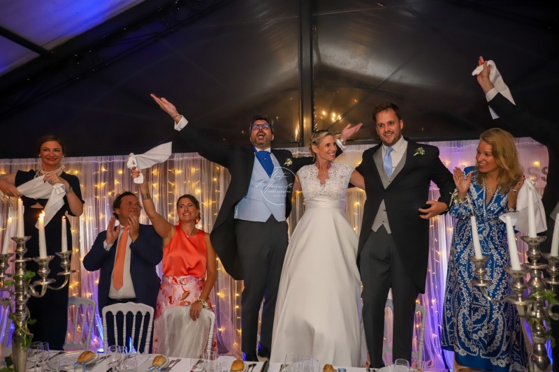 Ombeline-et-Stephane-0892