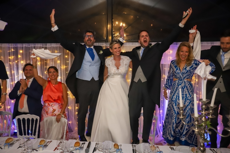 Ombeline-et-Stephane-0893