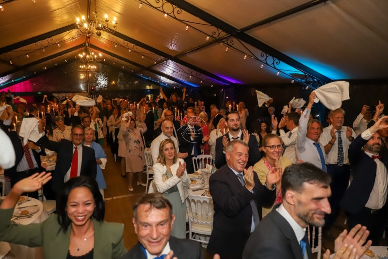 Ombeline-et-Stephane-0894