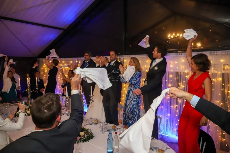 Ombeline-et-Stephane-0895