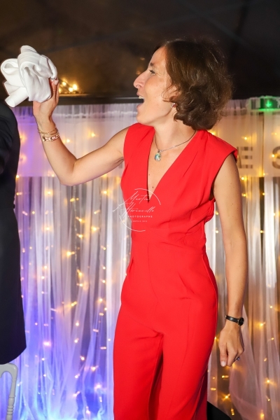 Ombeline-et-Stephane-0896