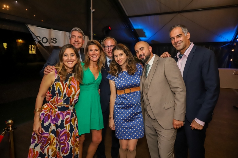 Ombeline-et-Stephane-0897