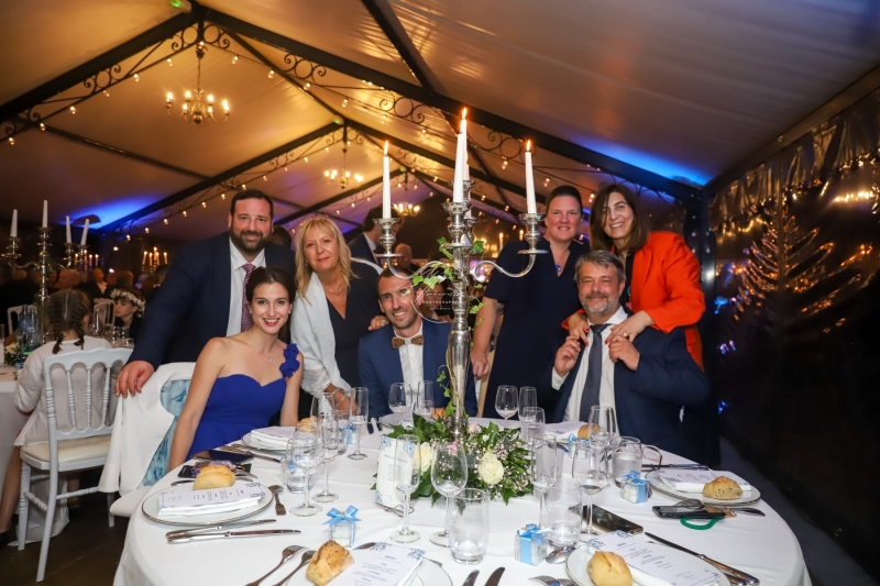 Ombeline-et-Stephane-0898