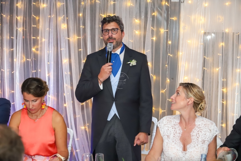 Ombeline-et-Stephane-0899