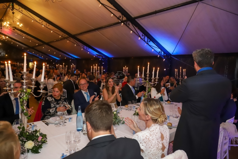 Ombeline-et-Stephane-0900