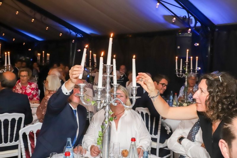 Ombeline-et-Stephane-0901