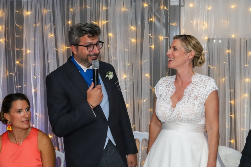 Ombeline-et-Stephane-0902