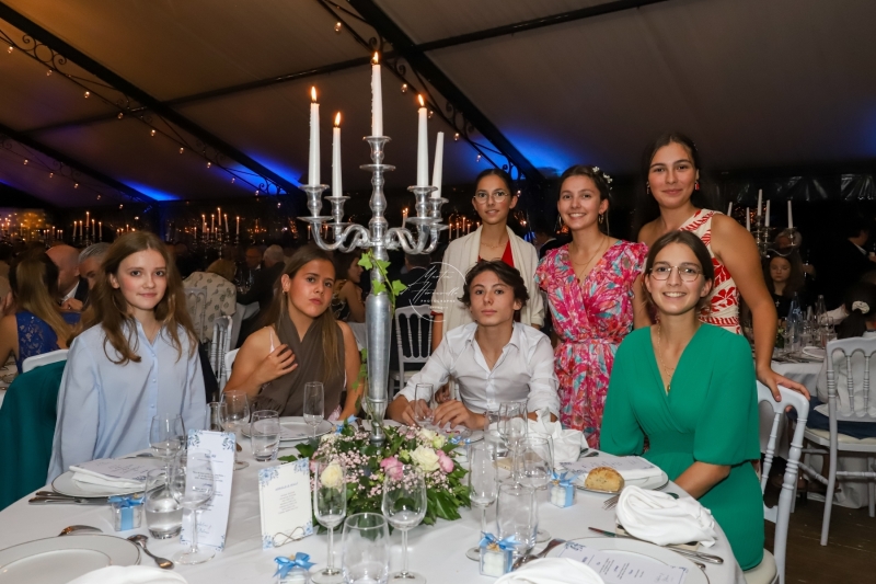 Ombeline-et-Stephane-0903