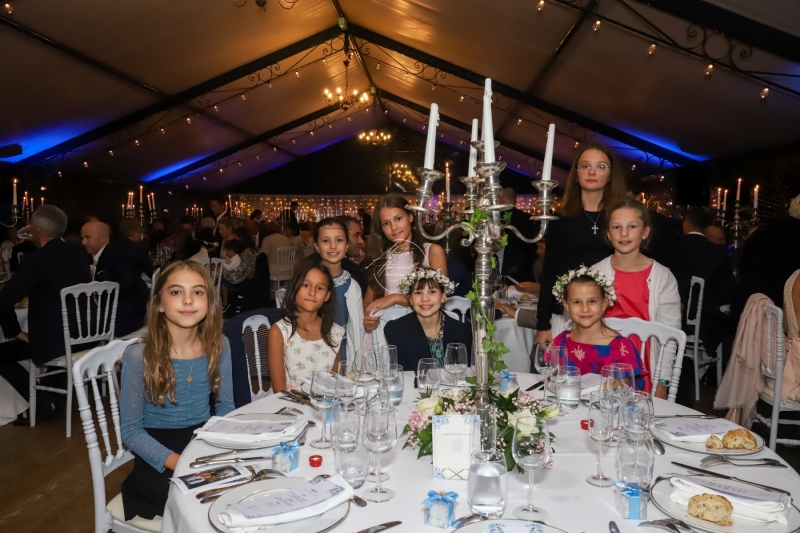 Ombeline-et-Stephane-0904