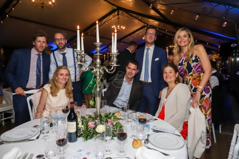 Ombeline-et-Stephane-0905