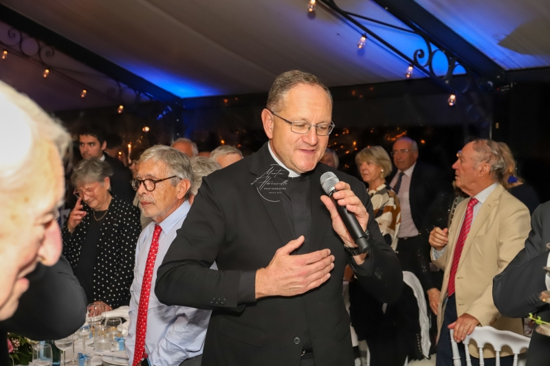 Ombeline-et-Stephane-0906