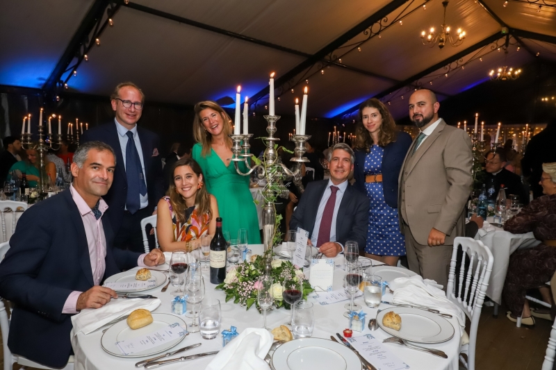 Ombeline-et-Stephane-0907