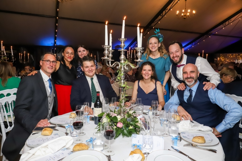 Ombeline-et-Stephane-0908