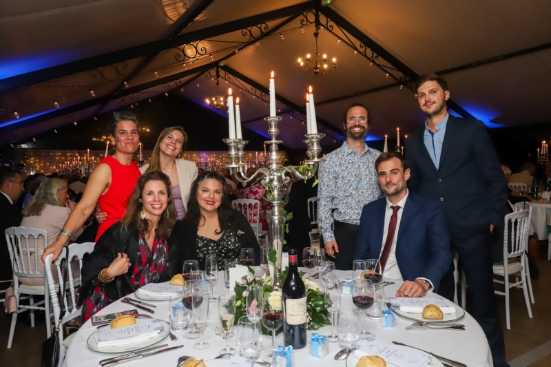 Ombeline-et-Stephane-0909