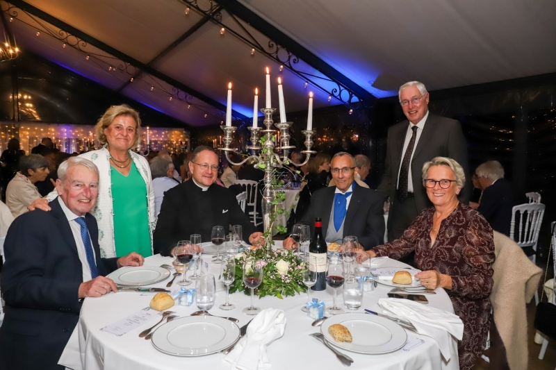 Ombeline-et-Stephane-0910