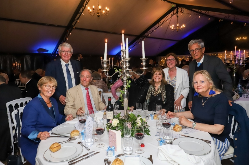 Ombeline-et-Stephane-0911