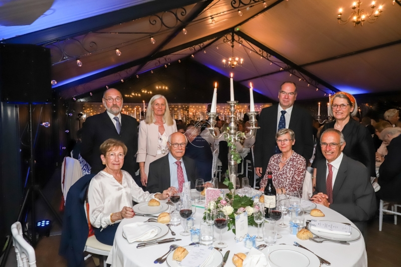 Ombeline-et-Stephane-0912