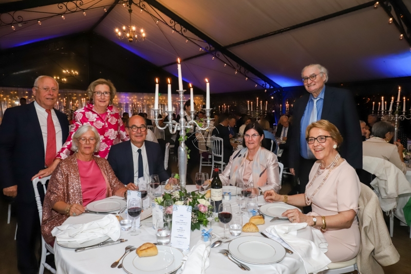 Ombeline-et-Stephane-0913