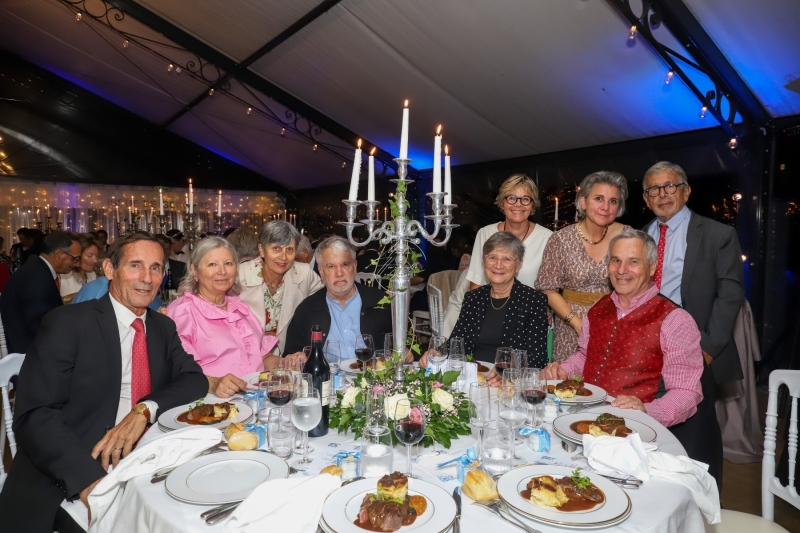 Ombeline-et-Stephane-0914