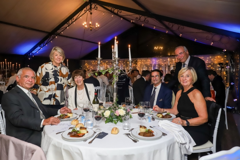 Ombeline-et-Stephane-0915