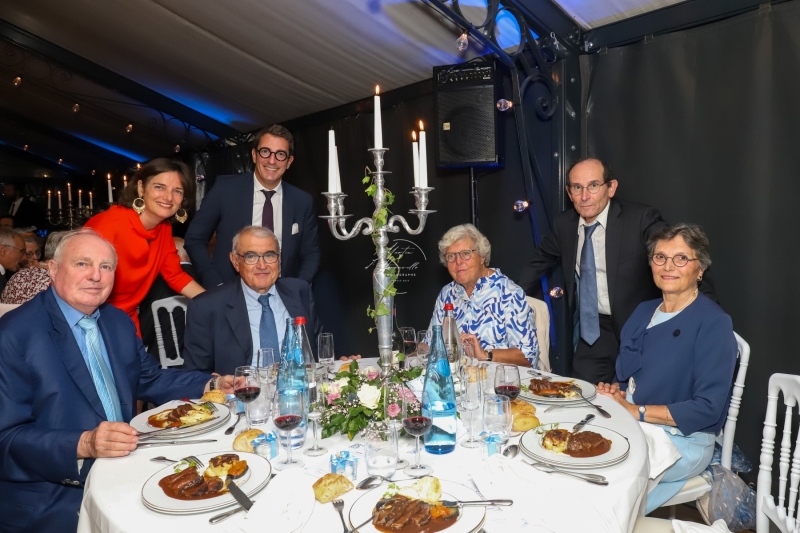 Ombeline-et-Stephane-0916