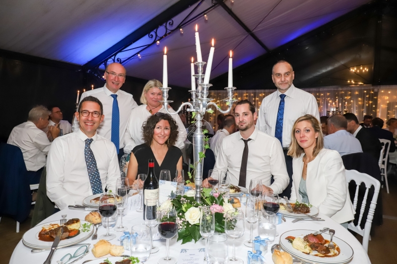 Ombeline-et-Stephane-0917